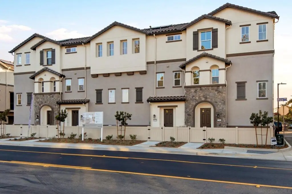244 Pico Ave 13, San Marcos, CA — listing photo 1