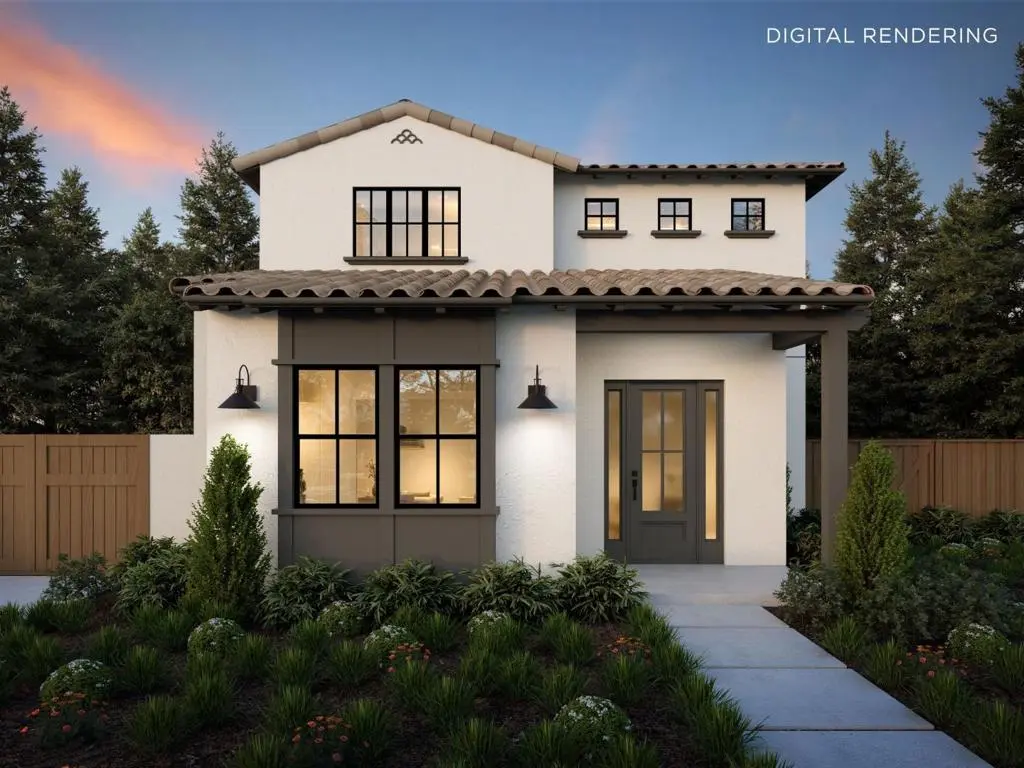 Single Family Residence for sale at 936 Iris Street, Redwood City, CA featuring 4 beds and 4 baths