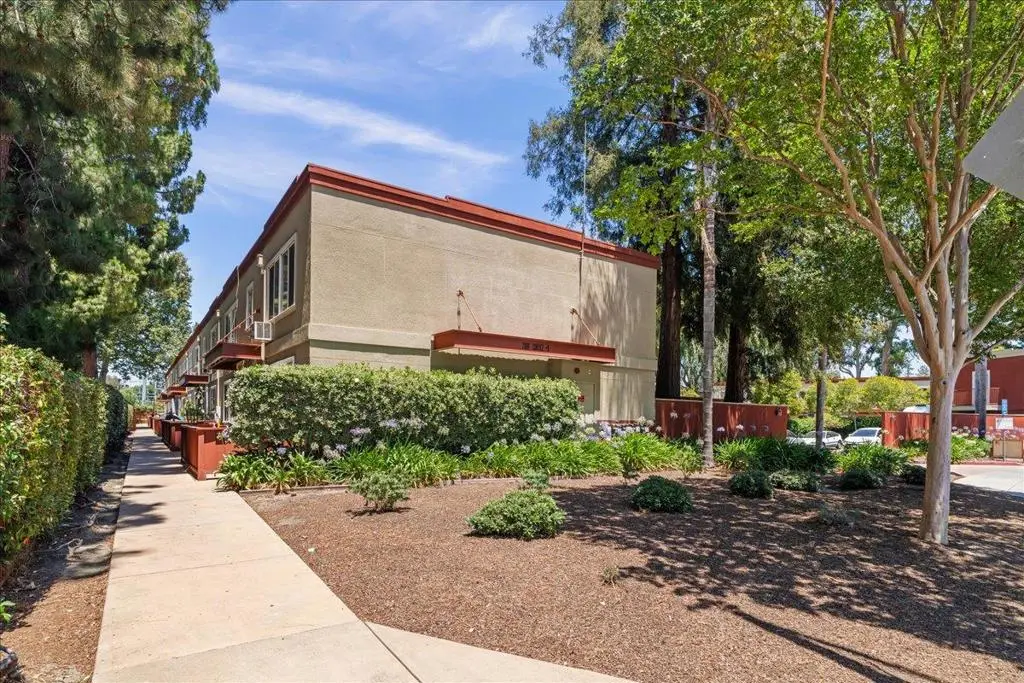 2601 Cortez Drive 5101, Santa Clara, CA — listing photo 1