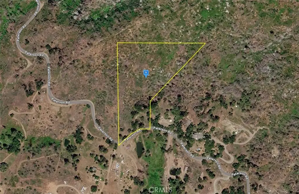 37800 Peterson Road, Auberry, CA — listing photo 1