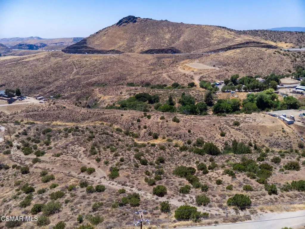 Big Springs Road Road, Agua Dulce, CA — listing photo 1