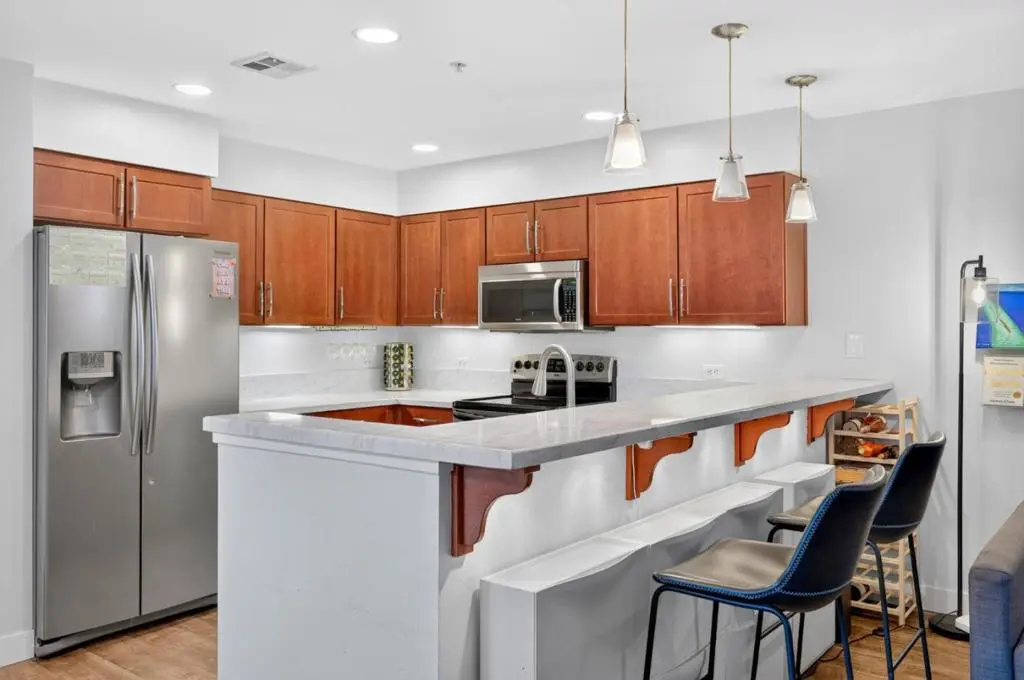 125 Patterson Street 109, San Jose, CA — listing photo 1