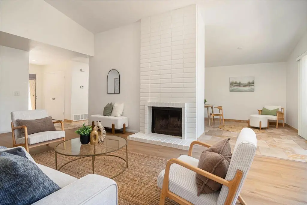 968 Mimosa Avenue, Vista, CA — listing photo 1