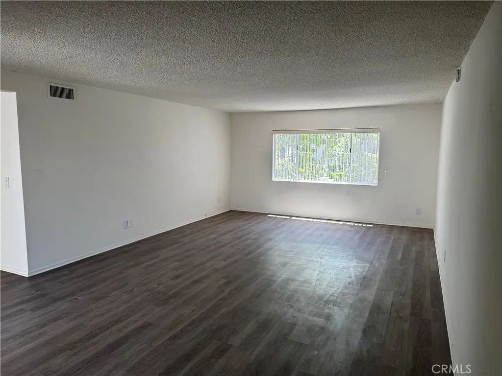 Apartment for rent at 475 E Cypress 300, Redlands, CA featuring 2 beds and 2 baths