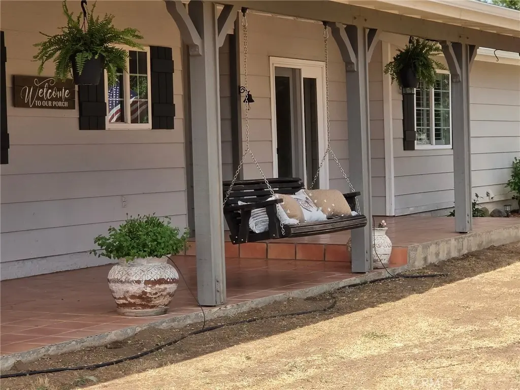 39030 Bouquet Canyon, Leona Valley, CA — listing photo 1