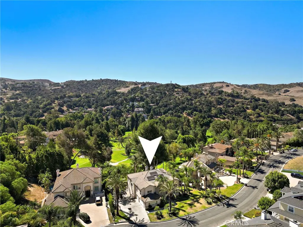 16173 Eastridge Court, Chino Hills, CA — listing photo 1