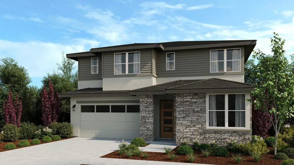 Single Family Residence for sale at 1973 Murray Avenue, Dublin, CA featuring 4 beds and 3 baths