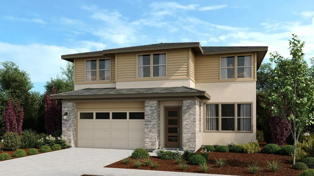 Single Family Residence for sale at 1977 Margaret Way, Dublin, CA featuring 4 beds and 3 baths