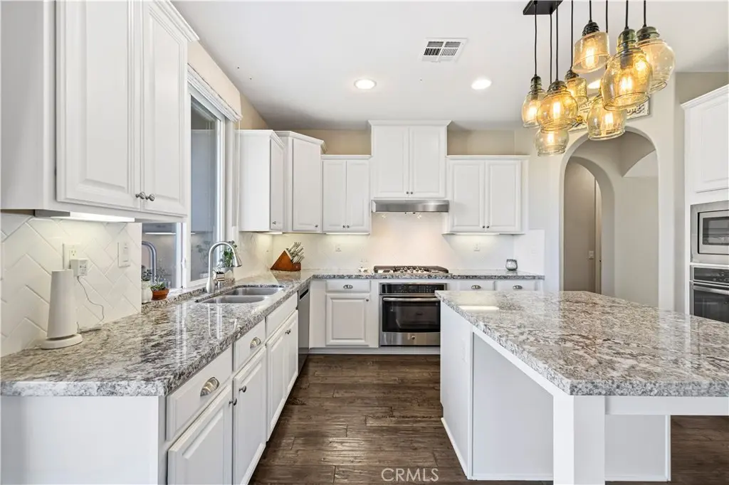 28417 Steel, Valencia, CA — listing photo 1