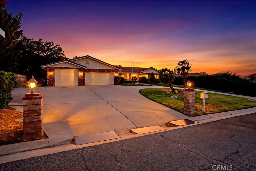 41653 62nd Street W, Palmdale, CA — listing photo 1
