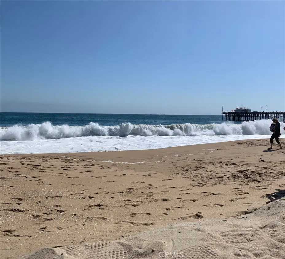 462 Seaward Road, Corona Del Mar, CA — listing photo 1