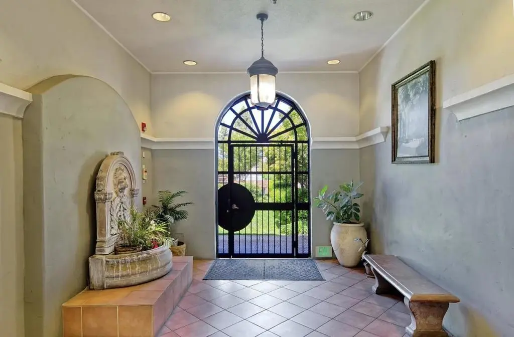 516 Martha Street 101, San Jose, CA — listing photo 1