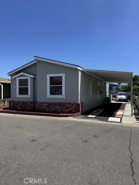 4801 W 1st Street 107, Santa Ana, CA — listing photo 1