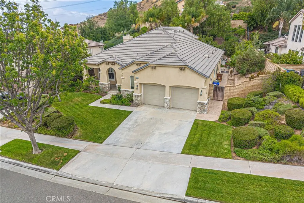 28859 Rock Canyon, Saugus, CA — listing photo 1
