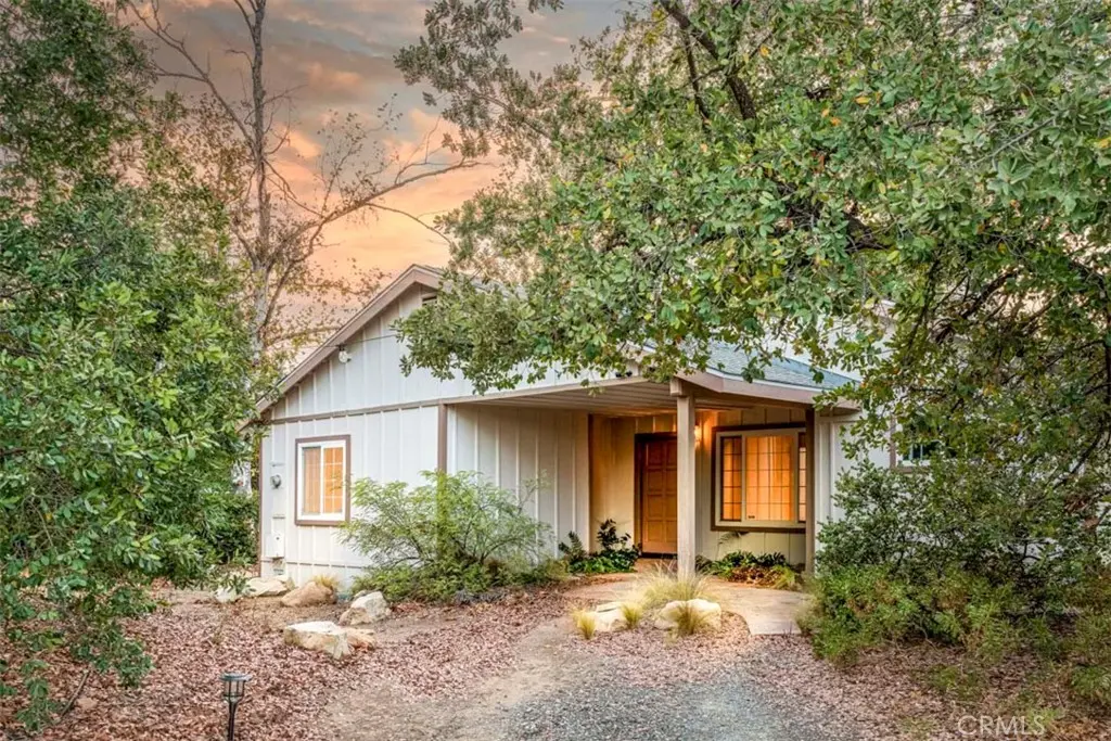 Single Family Residence for sale at 32725 Jerome, Murrieta, CA featuring 5 beds and 4 baths