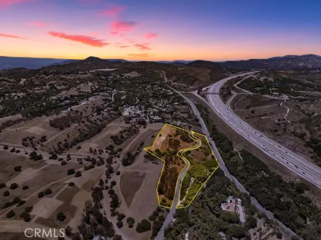 0 Ranger, Fallbrook, CA — listing photo 1