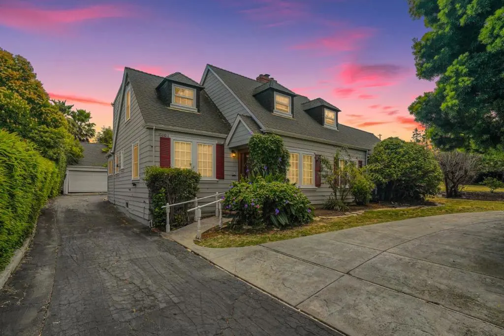 Single Family Residence for sale at 1530 Tuolumne Street, Vallejo, CA featuring 4 beds and 3 baths