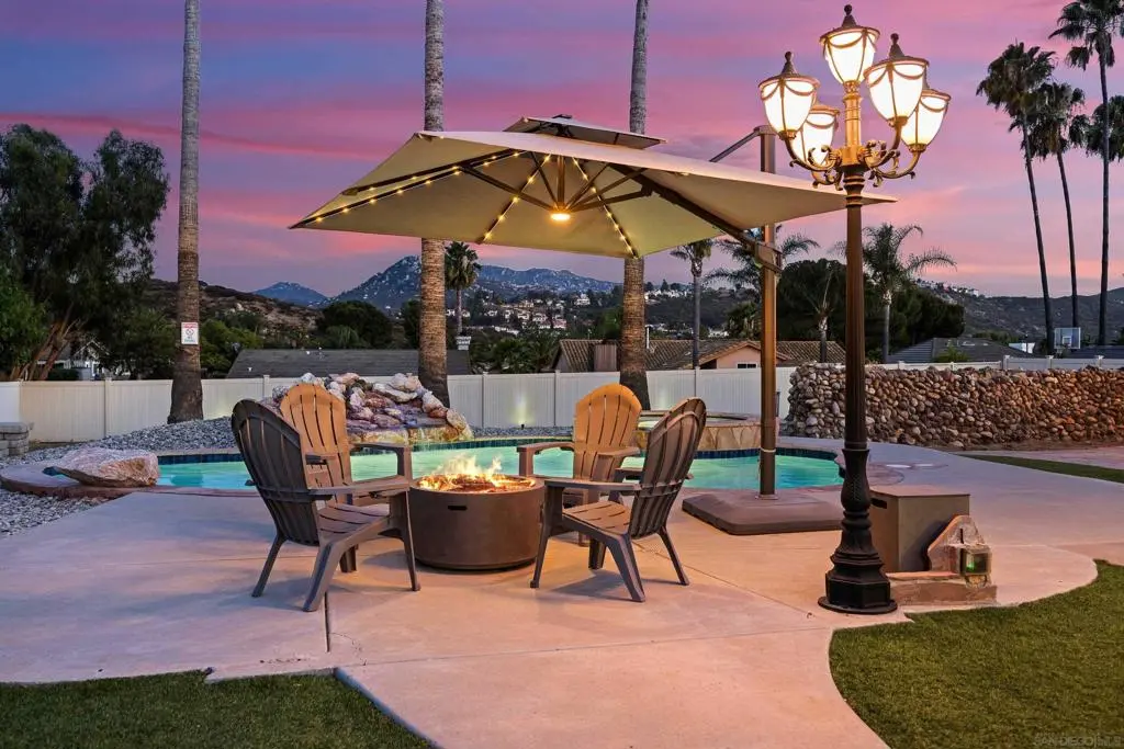 23619 Barrego Way, Ramona, CA — listing photo 1