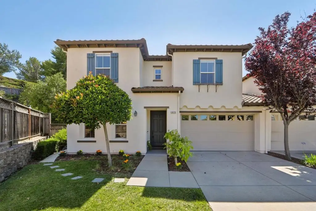 Single Family Residence for sale at 1675 Heritage Bay Place, San Jose, CA featuring 5 beds and 5 baths