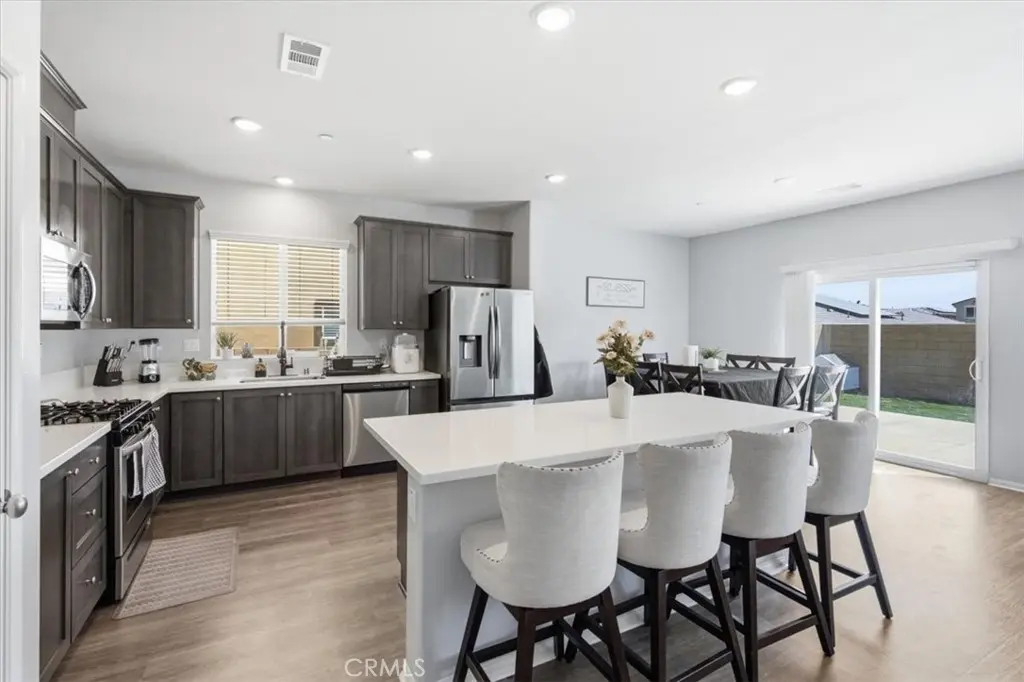 Single Family Residence for sale at 15727 Akron, Victorville, CA featuring 3 beds and 2 baths