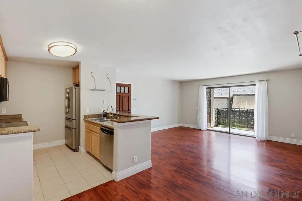 12710 Laurel St 113, Lakeside, CA — listing photo 1