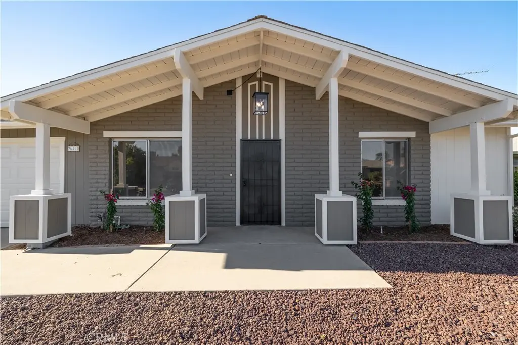 26420 Allentown, Menifee, CA — listing photo 1