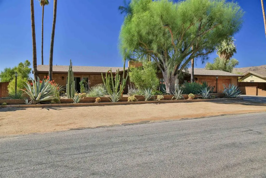 355 Pointing Rock Dr, Borrego Springs, CA — listing photo 1