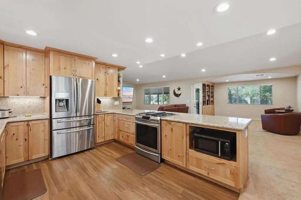 25475 Potrero Valley Road, Potrero, CA — listing photo 1