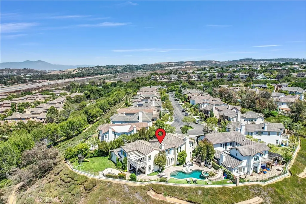 1 Fayence, Newport Coast, CA — listing photo 1