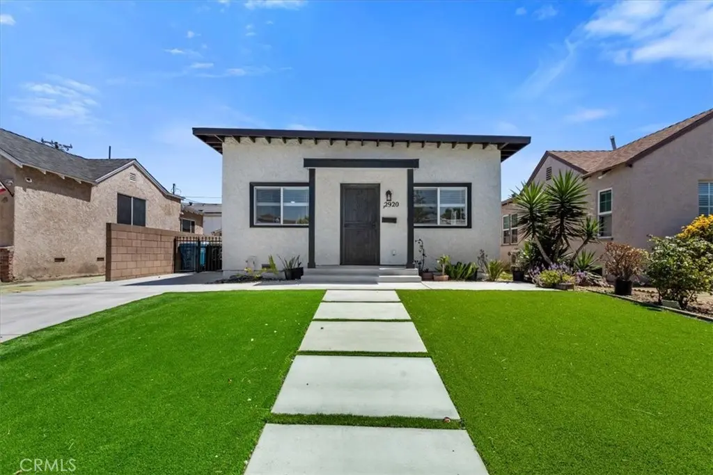 Single Family Residence for sale at 2920 W Shorb, Alhambra, CA featuring 3 beds and 3 baths