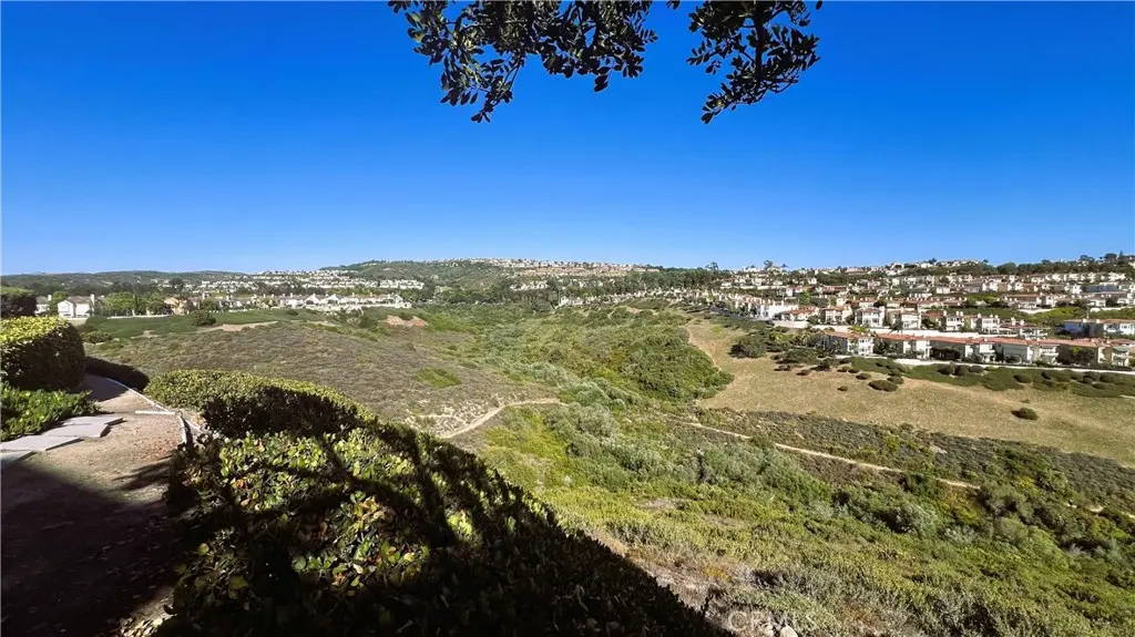 11 Chandon, Newport Coast, CA — listing photo 1