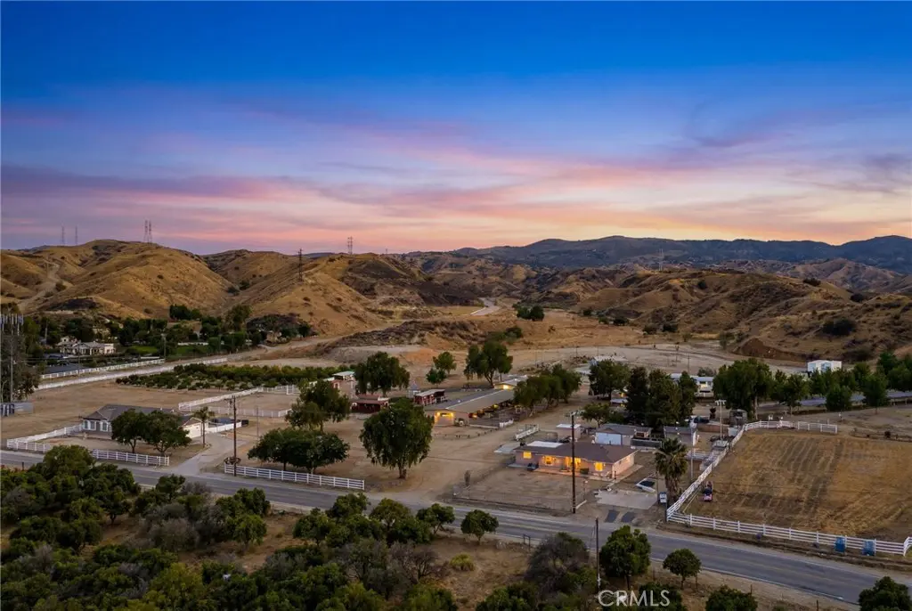 28442 San Timoteo Canyon, Redlands, CA — listing photo 1