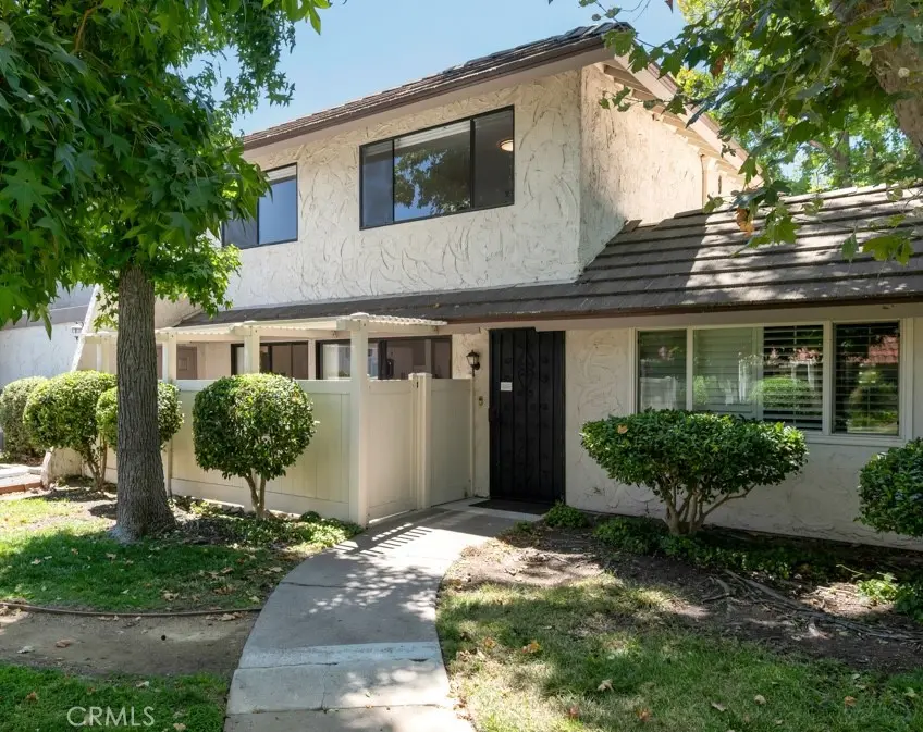 2838 Instone Court, Westlake Village, CA — listing photo 1