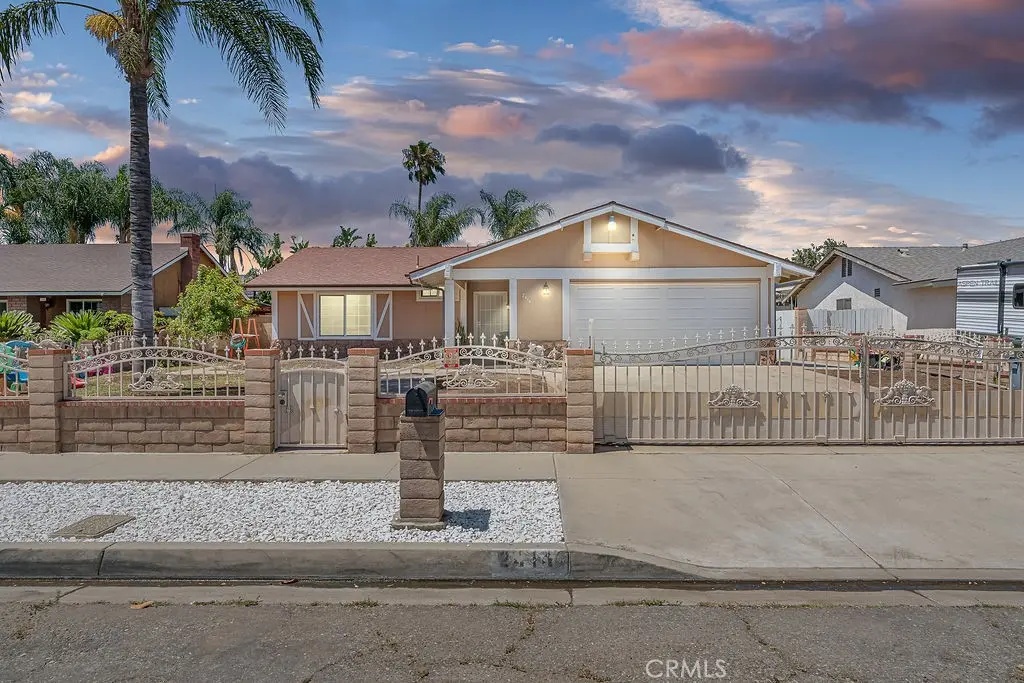 2414 Etiwanda Avenue, San Bernardino, CA — listing photo 1