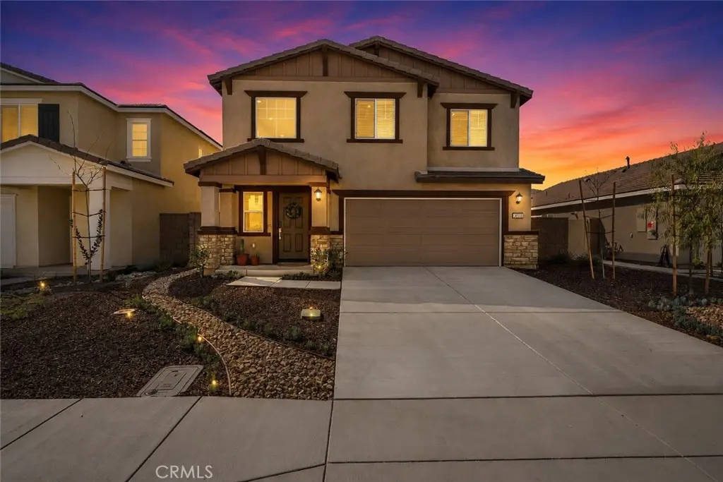 30555 Draco, Winchester, CA — listing photo 1