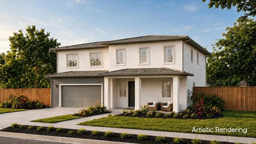 Single Family Residence for sale at 180 Kona Place, San Jose, CA featuring 4 beds and 4 baths