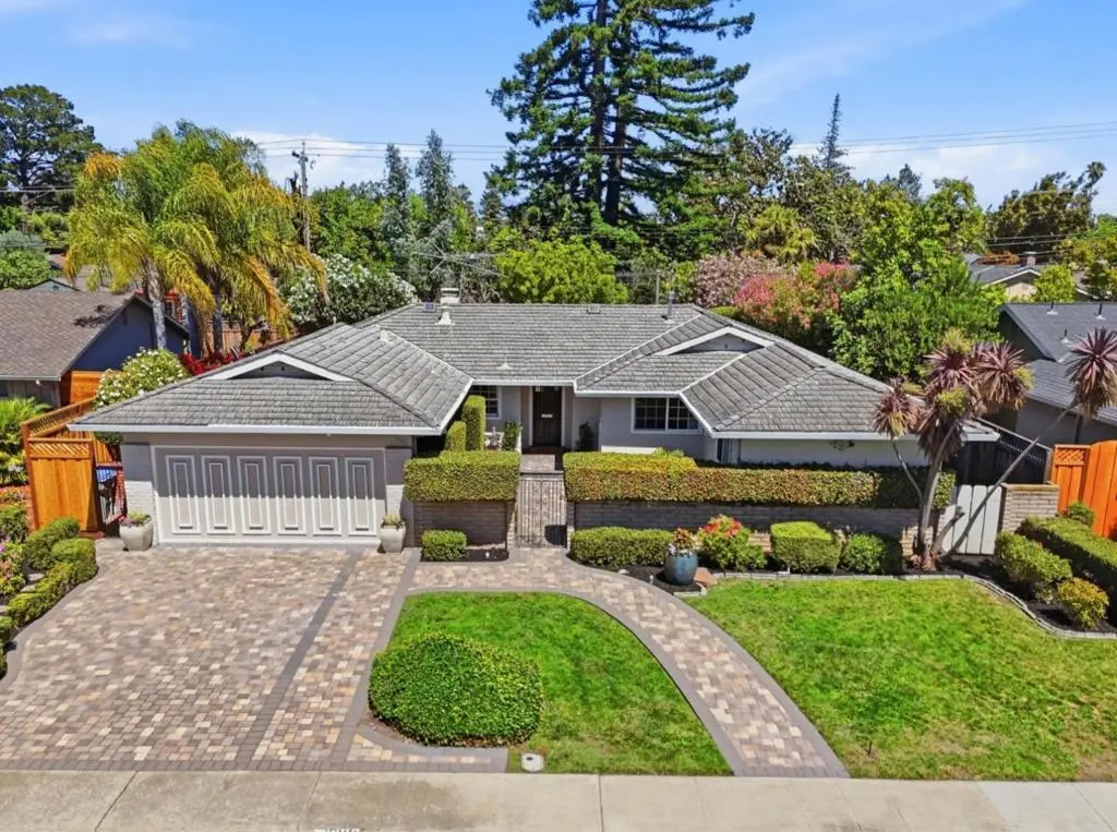 1048 Savannah Drive, San Jose, CA — listing photo 1
