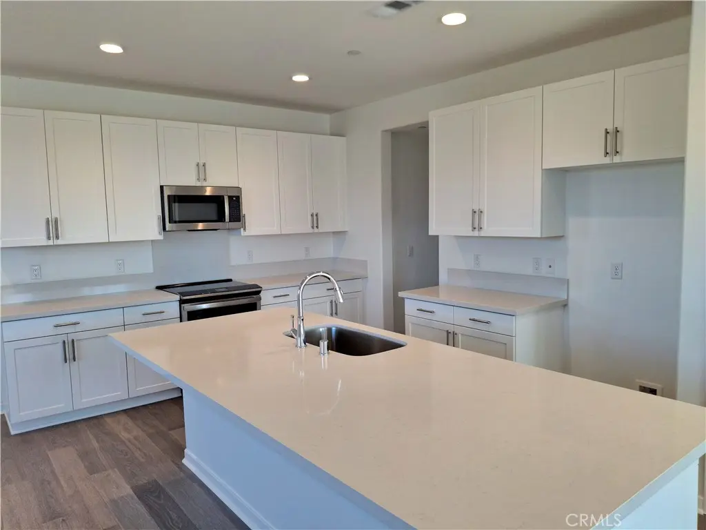 Condominium for sale at 31329 Osage Trail, Riverside, CA featuring 3 beds and 4 baths