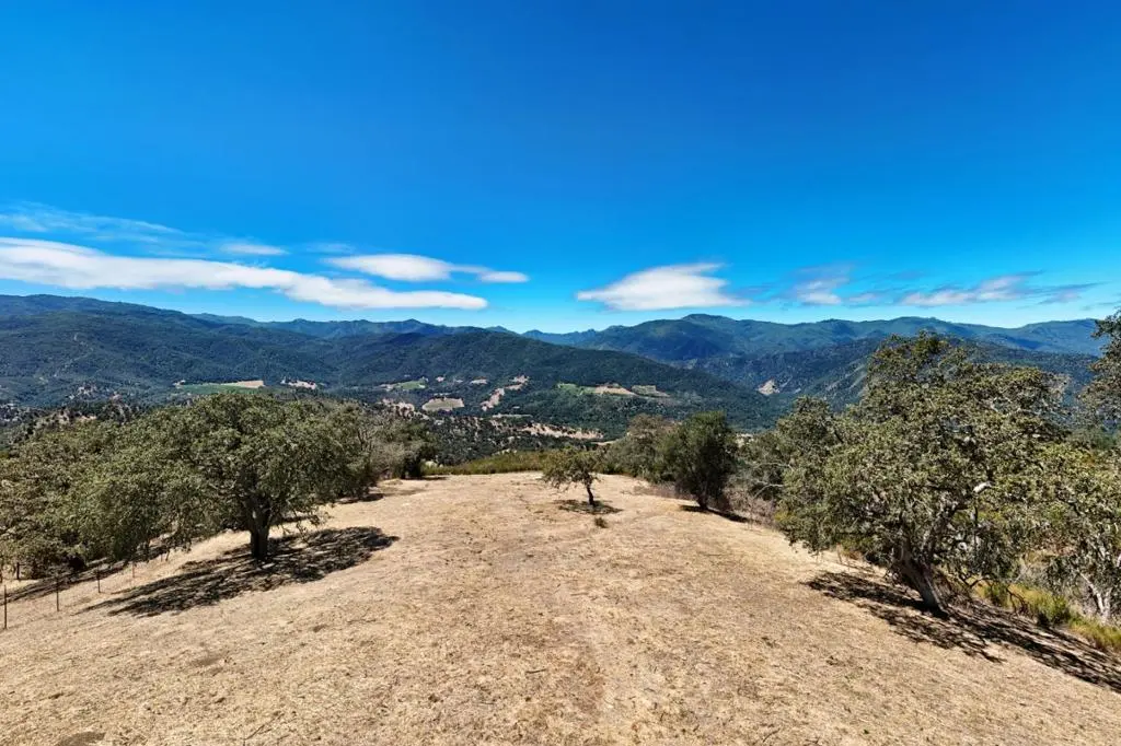40 Asoleado Place, Carmel Valley, CA — listing photo 1