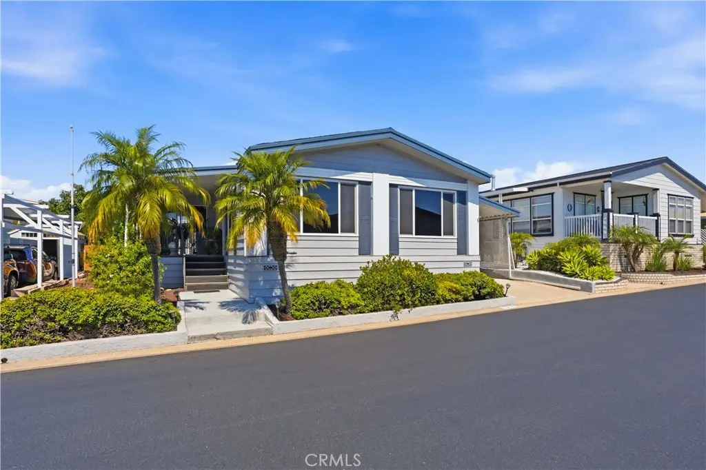 1930 San Marcos Blvd 134, San Marcos, CA — listing photo 1