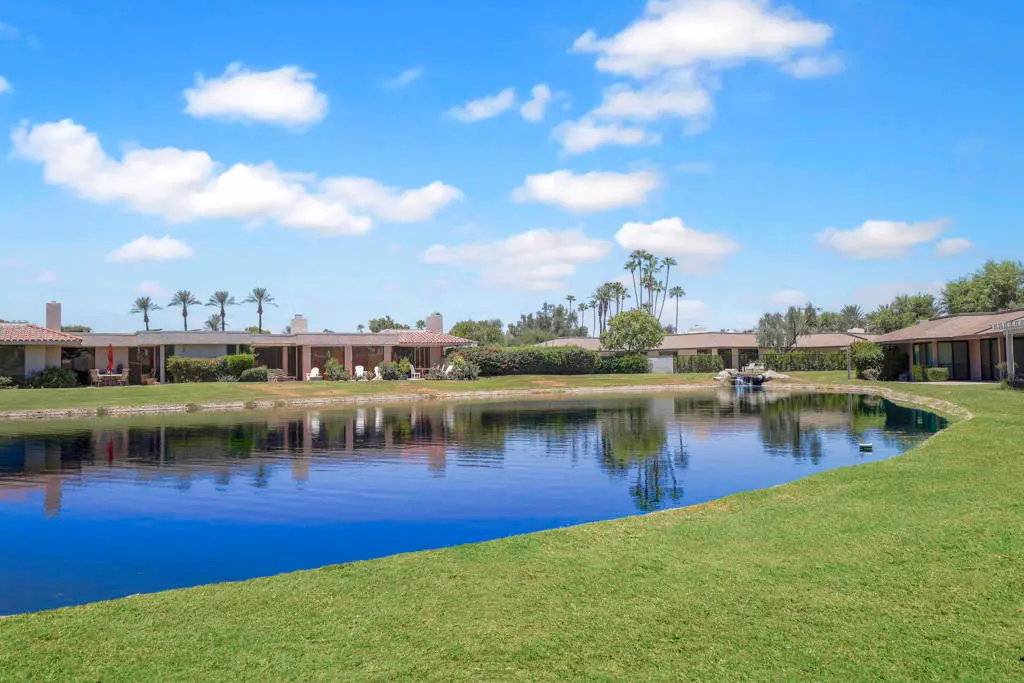 10 Colgate Drive, Rancho Mirage, CA — listing photo 1