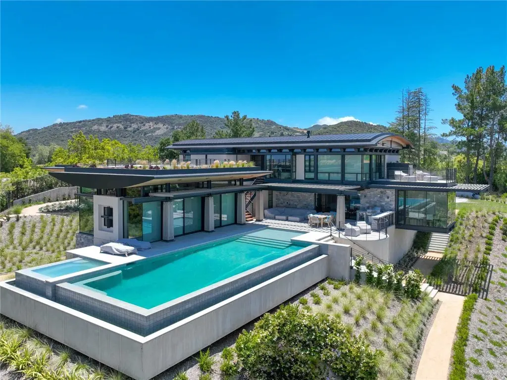 0 Penn St, Whittier, CA — listing photo 1
