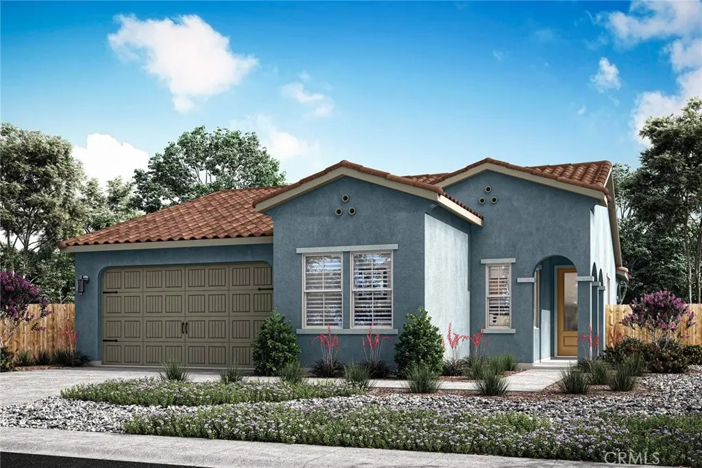 Single Family Residence for sale at 3314 Larson Drive, San Jacinto, CA featuring 3 beds and 2 baths