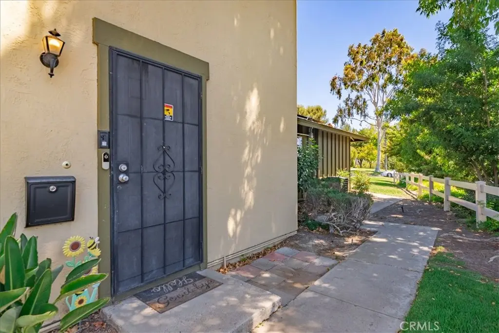 11053 Via San Marco, Rancho Penasquitos, CA — listing photo 1