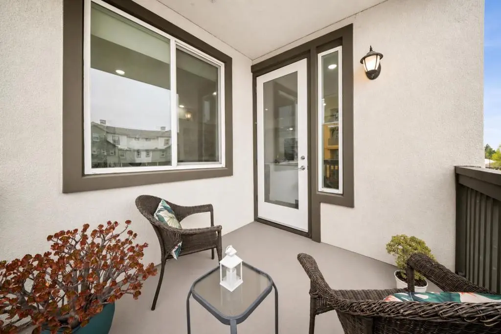 Condominium for sale at 1487 Nightshade Road 30, Milpitas, CA featuring 2 beds and 2 baths