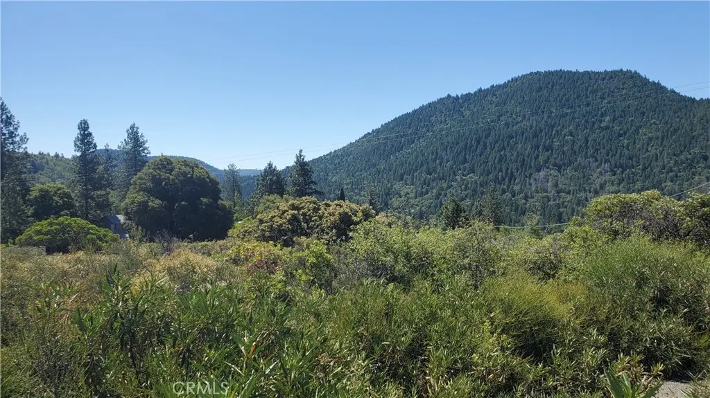 9176 Diamond Dust, Kelseyville, CA — listing photo 1