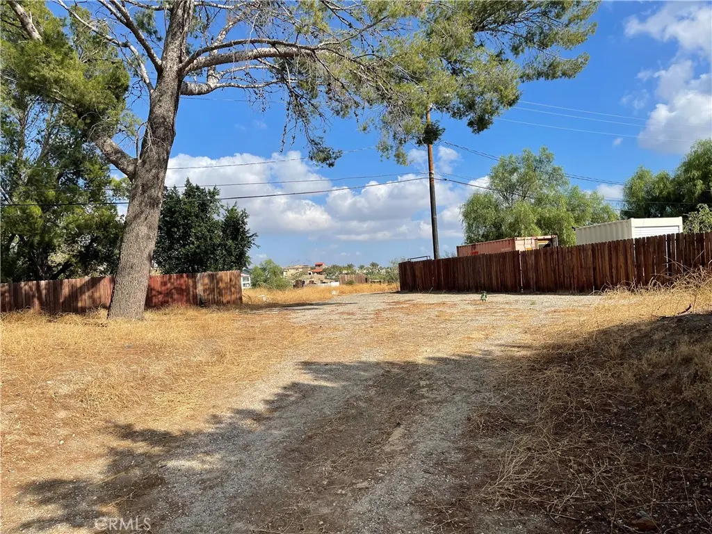 0 Mayan, Chatsworth, CA — listing photo 1