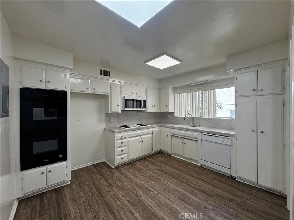 Apartment for rent at 475 E Cypress 108, Redlands, CA featuring 2 beds and 2 baths