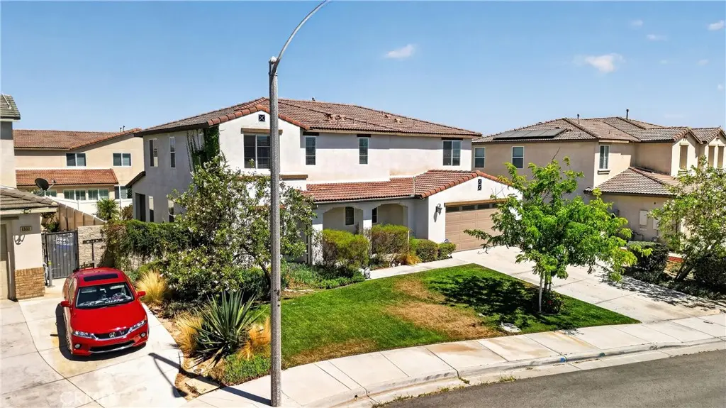 Single Family Residence for sale at 4914 Horse Chestnut, Jurupa Valley, CA featuring 3 beds and 3 baths