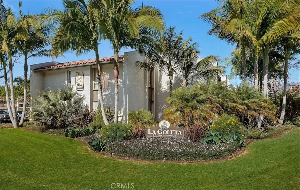 5514 Armitos 54, Goleta, CA — listing photo 1